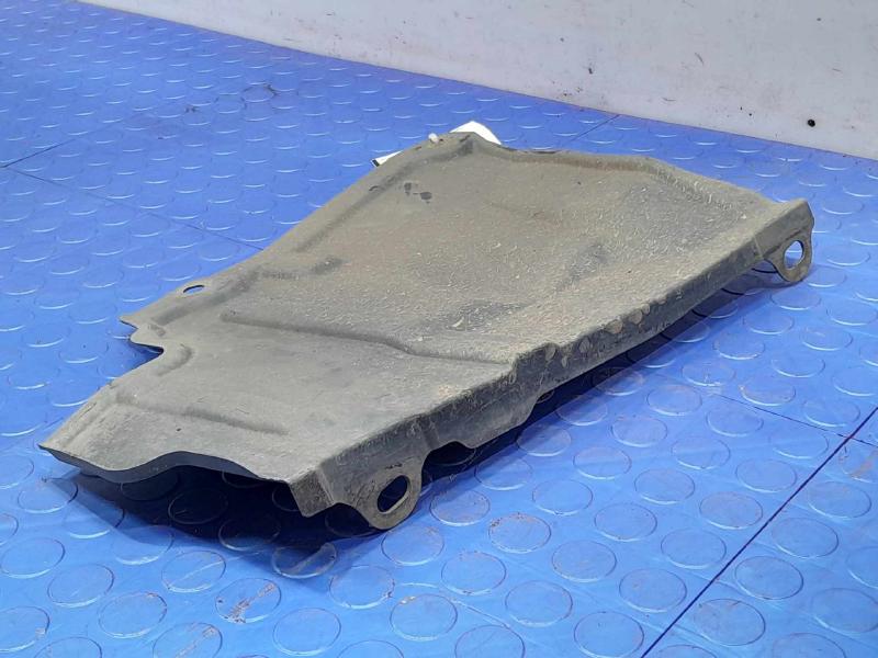 2014 Toyota RAV4 Misc Ebay Parts