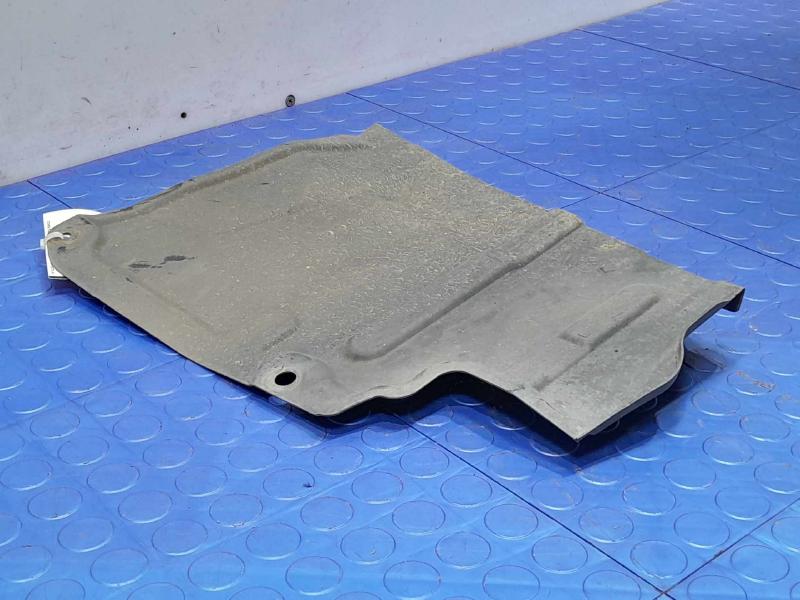 2014 Toyota RAV4 Misc Ebay Parts