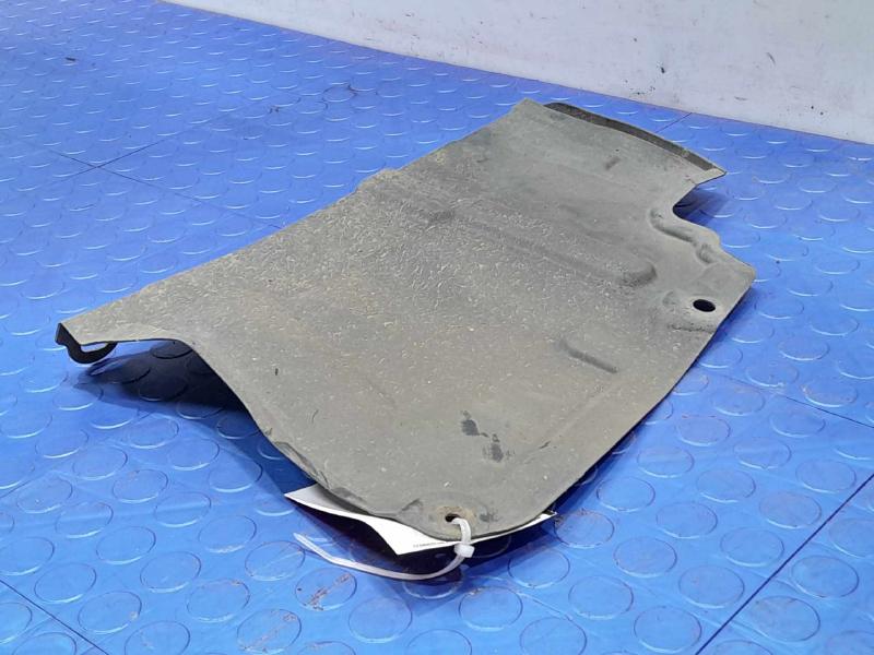 2014 Toyota RAV4 Misc Ebay Parts