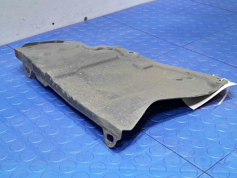 2014 Toyota RAV4 Misc Ebay Parts