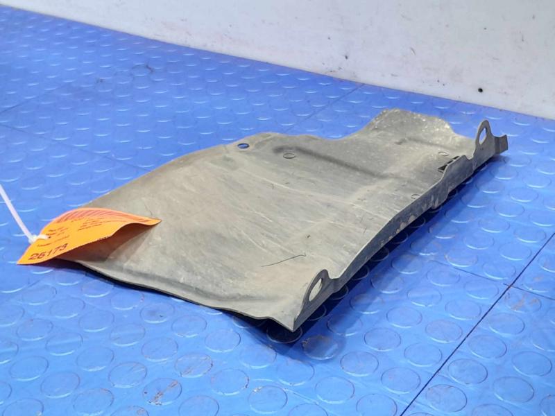 2014 Toyota RAV4 Misc Ebay Parts