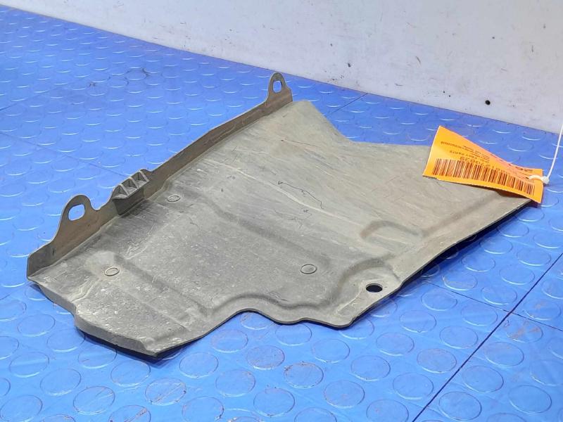 2014 Toyota RAV4 Misc Ebay Parts