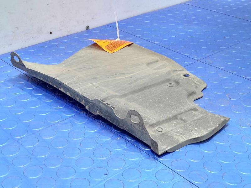 2014 Toyota RAV4 Misc Ebay Parts