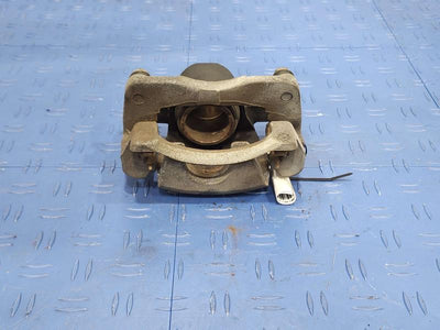 2013 Toyota Yaris Caliper