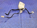 2019 Hyundai Kona Wire Harness (Misc)