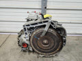 2012 Honda Accord Transmission Assy.