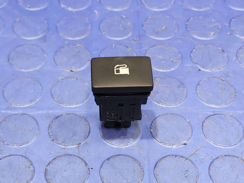 2018 Toyota Highlander Misc Ebay Parts