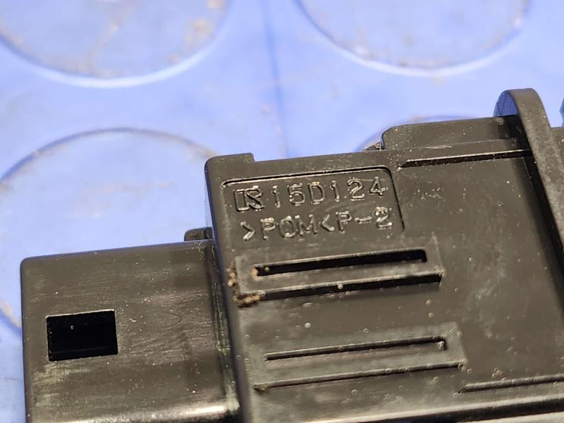 2018 Toyota Highlander Misc Ebay Parts