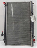 2003 Nissan 350Z Radiator
