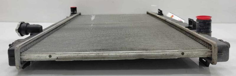 2003 Nissan 350Z Radiator