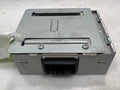 2021 Ford EcoSport Converter/Inverter/Charger