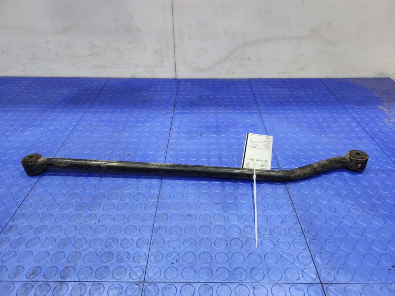 1997-2006 Jeep Wrangler TJ Rear Suspension Track Bar Genuine OEM 52087878