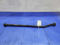 1997-2006 Jeep Wrangler TJ Rear Suspension Track Bar Genuine OEM 52087878