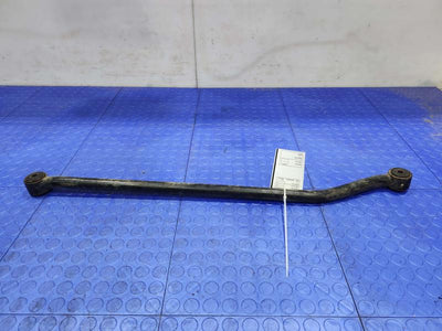 1997-2006 Jeep Wrangler TJ Rear Suspension Track Bar Genuine OEM 52087878