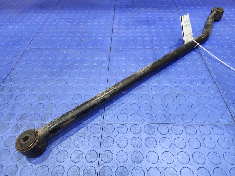 1997-2006 Jeep Wrangler TJ Rear Suspension Track Bar Genuine OEM 52087878