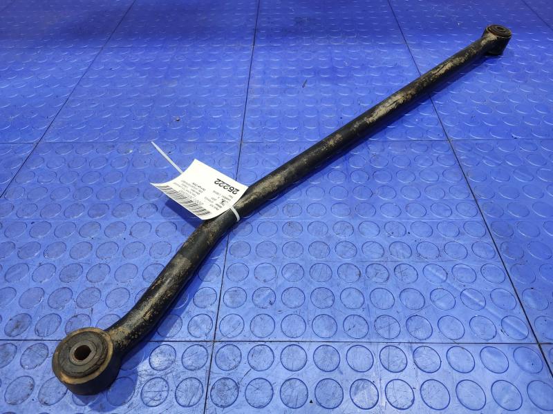 1997-2006 Jeep Wrangler TJ Rear Suspension Track Bar Genuine OEM 52087878