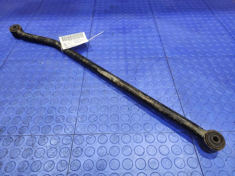 1997-2006 Jeep Wrangler TJ Rear Suspension Track Bar Genuine OEM 52087878