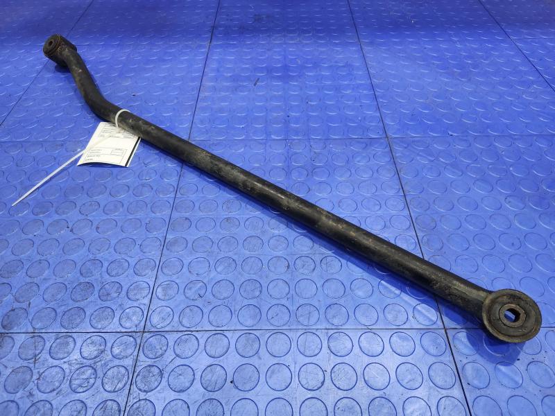 1997-2006 Jeep Wrangler TJ Rear Suspension Track Bar Genuine OEM 52087878