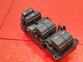 2019 Honda Civic Door Switch Front