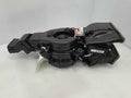 2015 Nissan Pathfinder Blower Motor