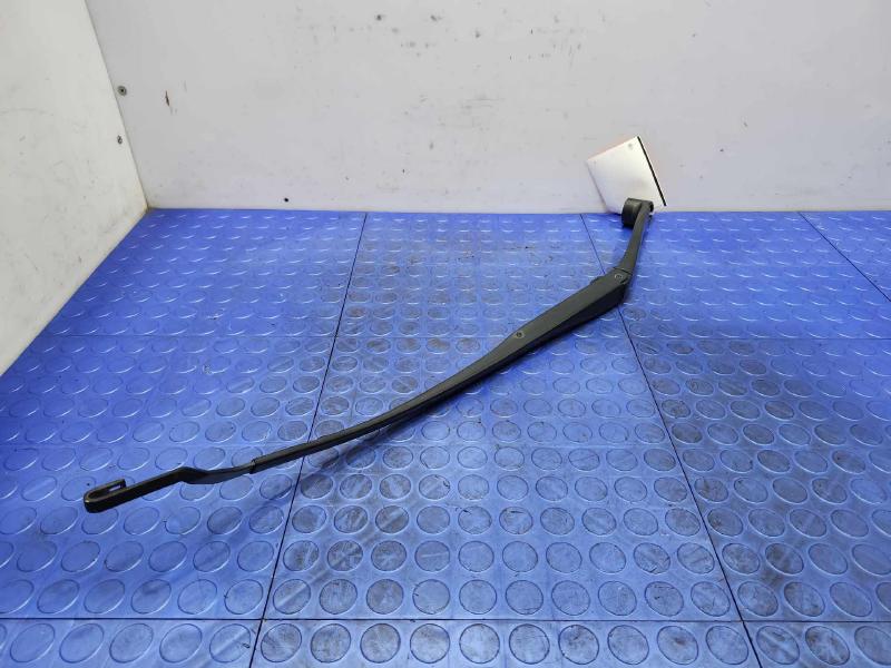 2017 Kia Niro Wiper Arm