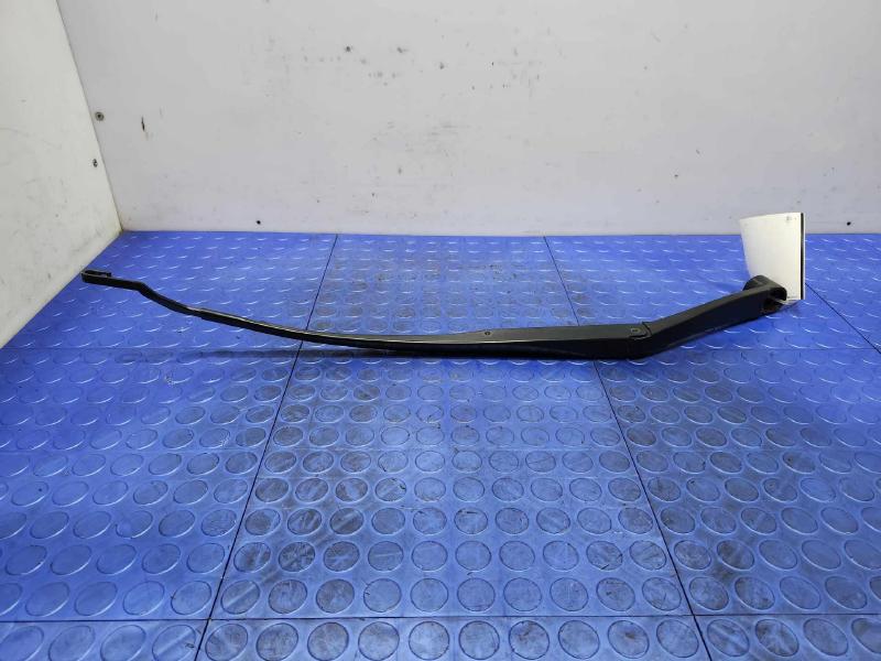 2017 Kia Niro Wiper Arm