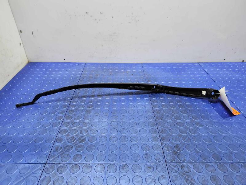 2017 Kia Niro Wiper Arm