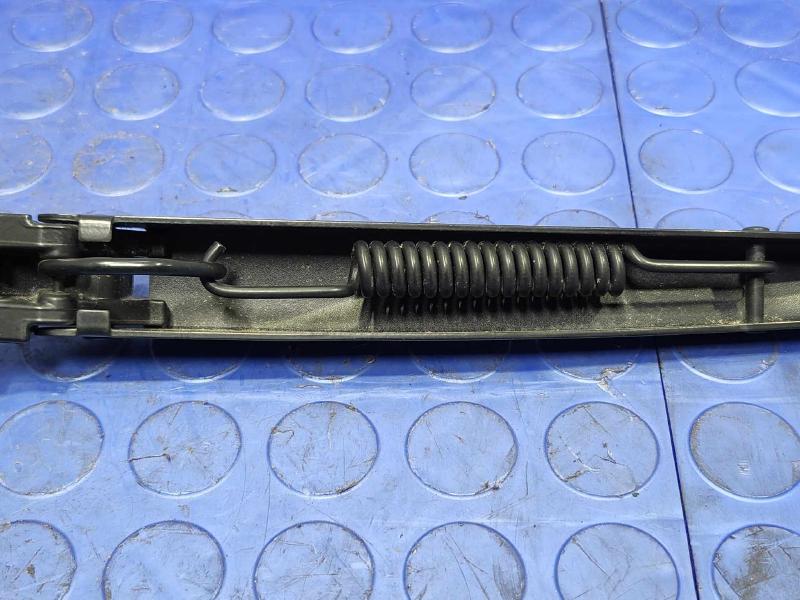2017 Kia Niro Wiper Arm
