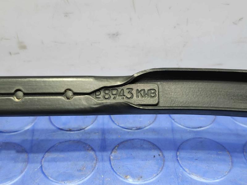2017 Kia Niro Wiper Arm