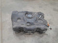 2018 Chevrolet Malibu Fuel Tank Assembly