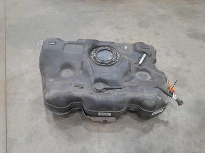 2018 Chevrolet Malibu Fuel Tank Assembly