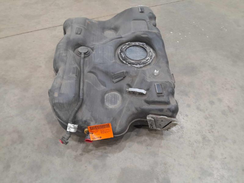 2018 Chevrolet Malibu Fuel Tank Assembly