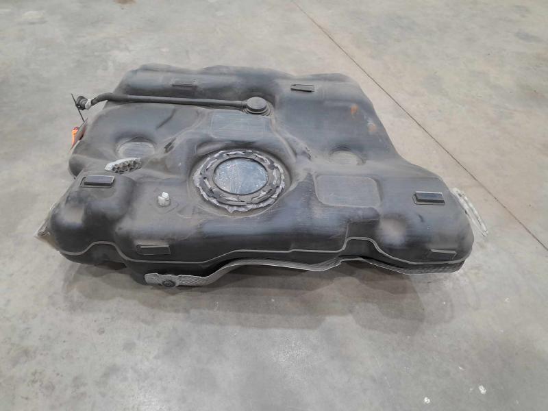 2018 Chevrolet Malibu Fuel Tank Assembly