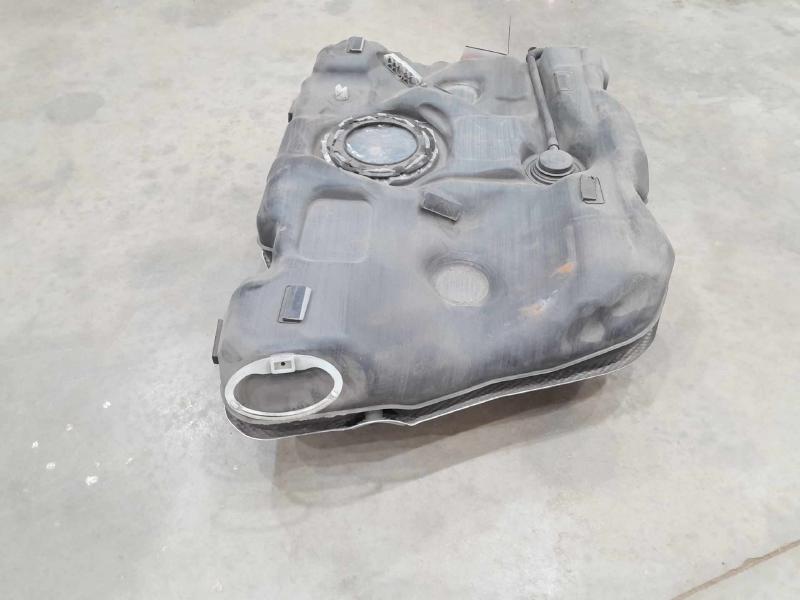 2018 Chevrolet Malibu Fuel Tank Assembly