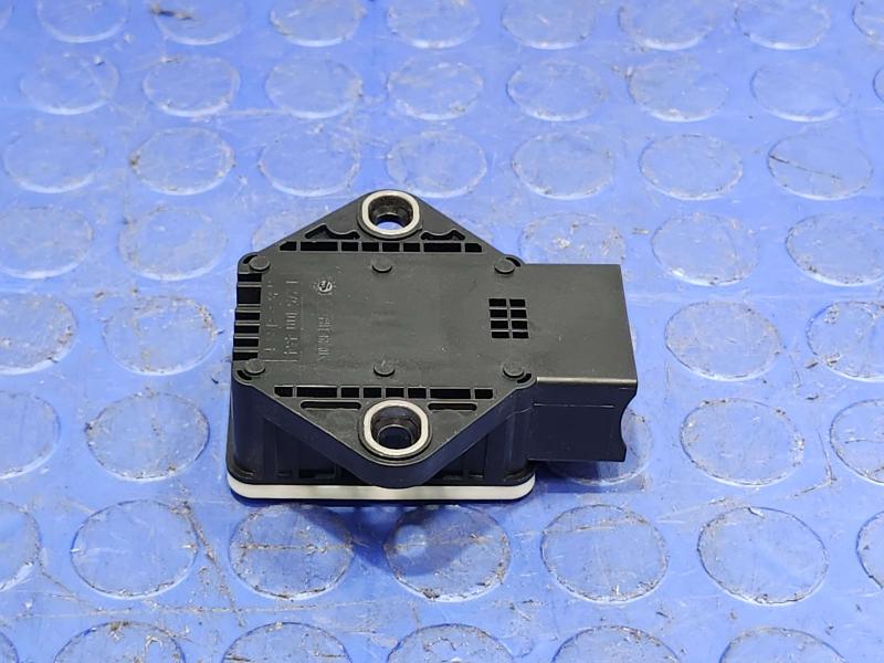 2014 Nissan Maxima Chassis Brain Box