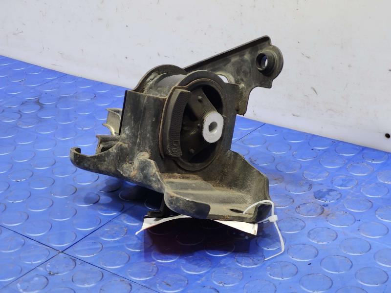 2014 Toyota RAV4 Misc Ebay Parts