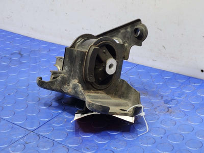 2014 Toyota RAV4 Misc Ebay Parts
