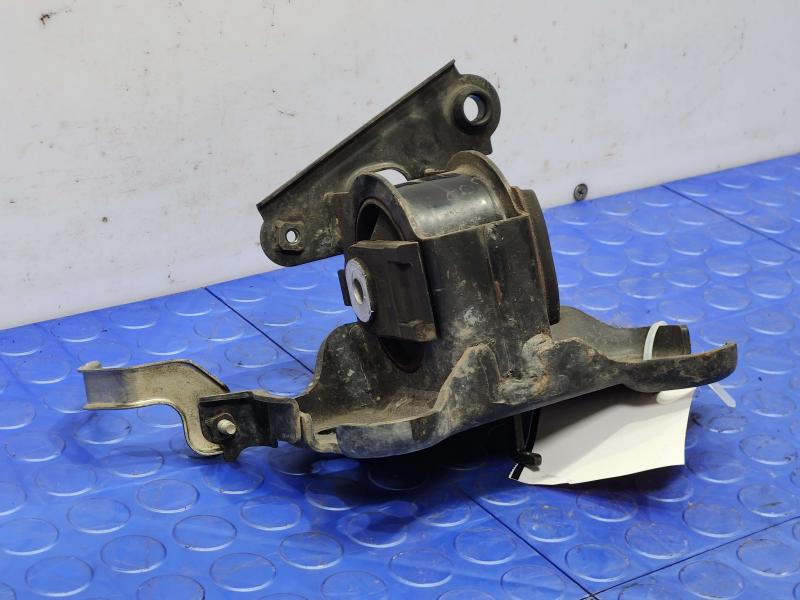 2014 Toyota RAV4 Misc Ebay Parts