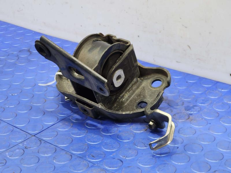 2014 Toyota RAV4 Misc Ebay Parts