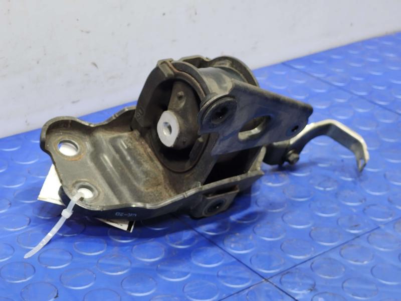 2014 Toyota RAV4 Misc Ebay Parts