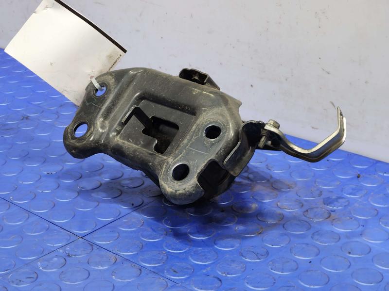 2014 Toyota RAV4 Misc Ebay Parts