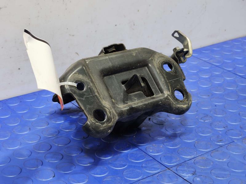 2014 Toyota RAV4 Misc Ebay Parts