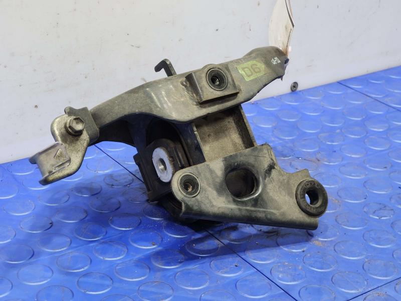 2014 Toyota RAV4 Misc Ebay Parts