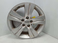 2013 Kia Sportage Wheel