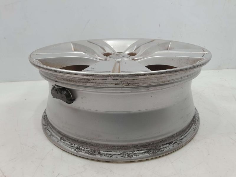 2013 Kia Sportage Wheel