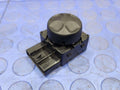 2014 Jeep Grand Cherokee Misc Ebay Parts