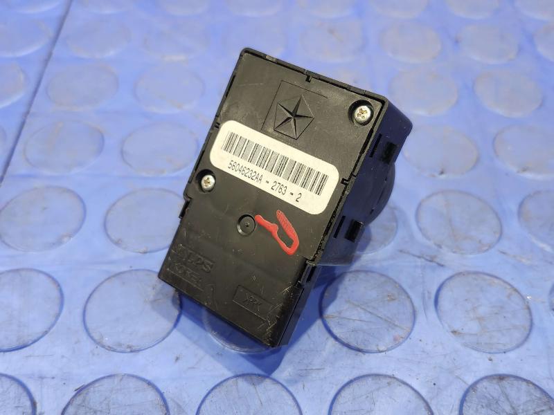 2014 Jeep Grand Cherokee Misc Ebay Parts