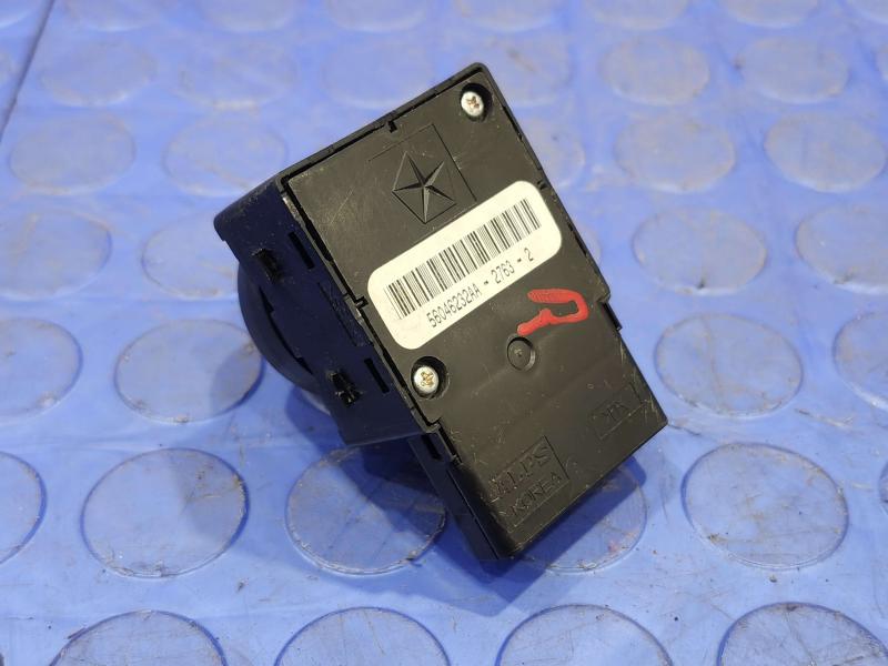 2014 Jeep Grand Cherokee Misc Ebay Parts