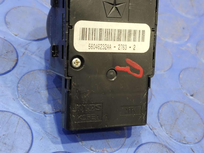 2014 Jeep Grand Cherokee Misc Ebay Parts