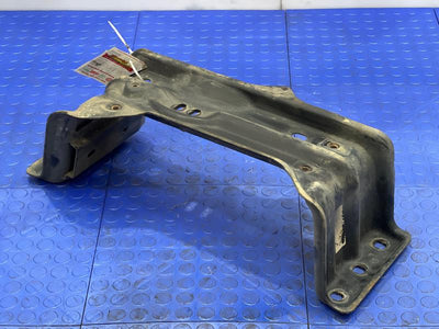 2011-2013 Dodge Durango Automatic Transmission Crossmember OEM 52124631AC
